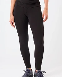 Black (Schwarz)