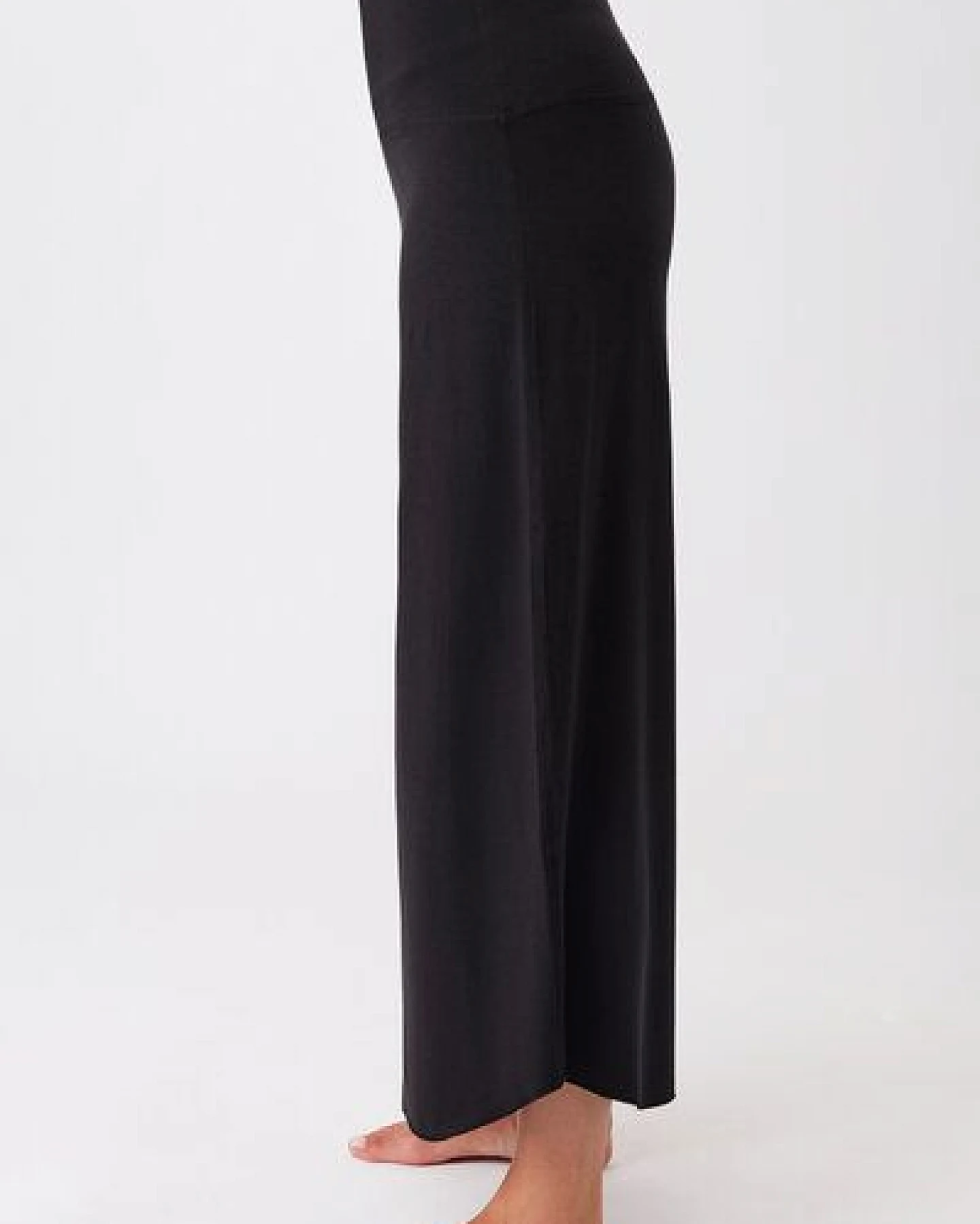 Mandala Tulip Pants – Ansicht 3