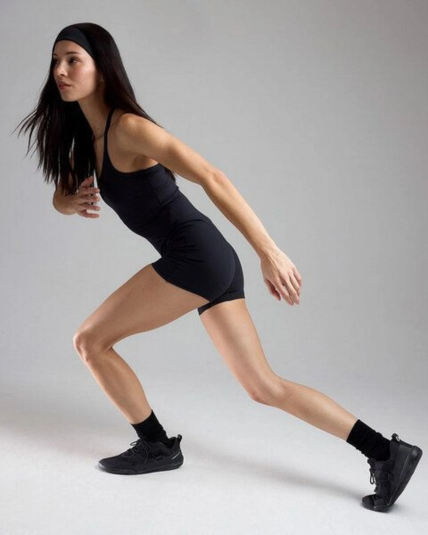 GROUNDIES® G-Flex Precision Women – Ansicht 4