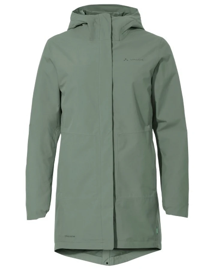 Grün