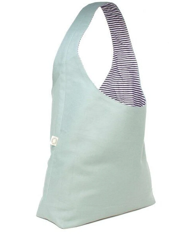 Marin et Marine Hobo Bag Tragetasche