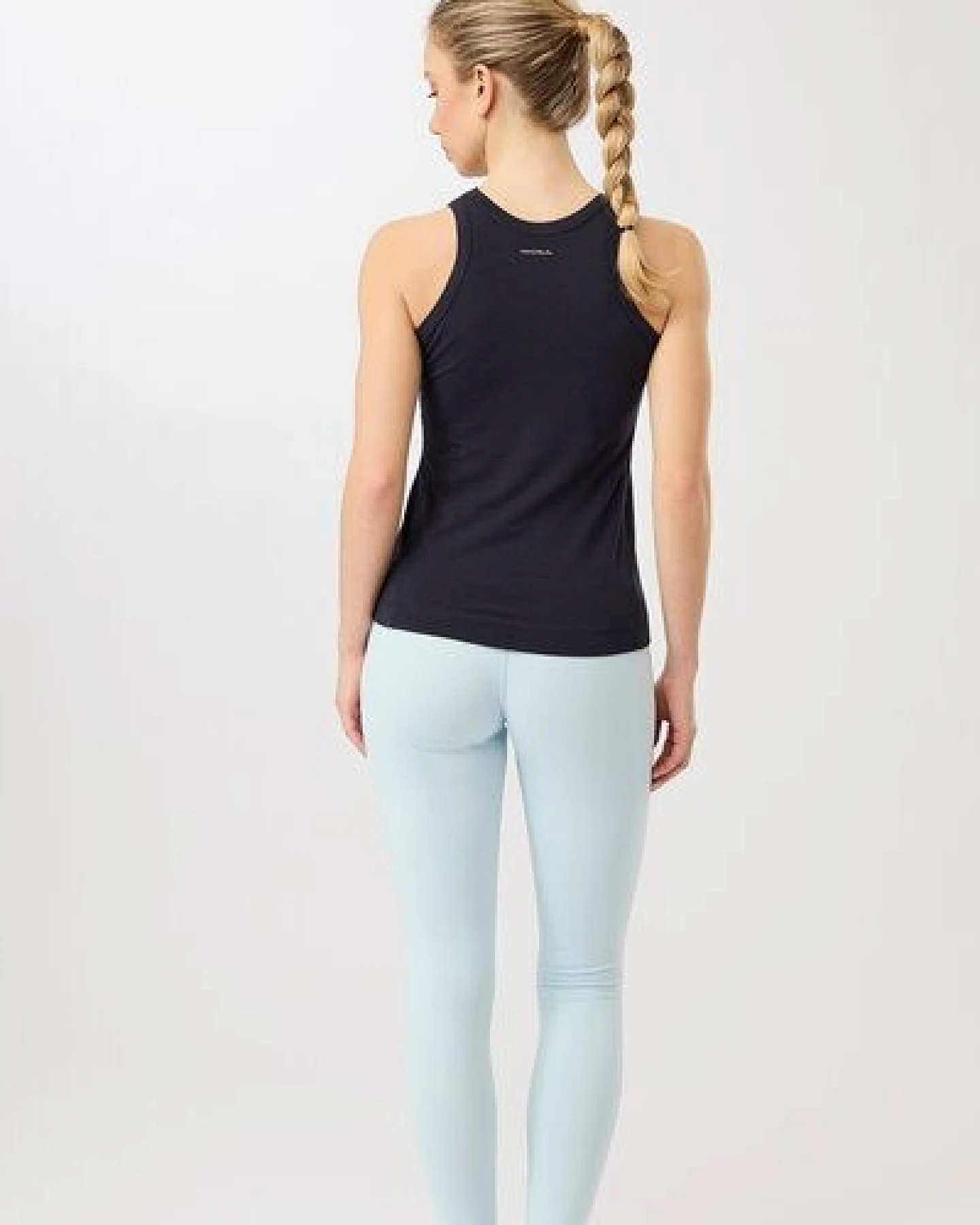 Mandala Always Fit Top – Ansicht 2
