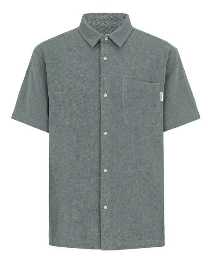 Iriedaily Sammy Summer Shirt