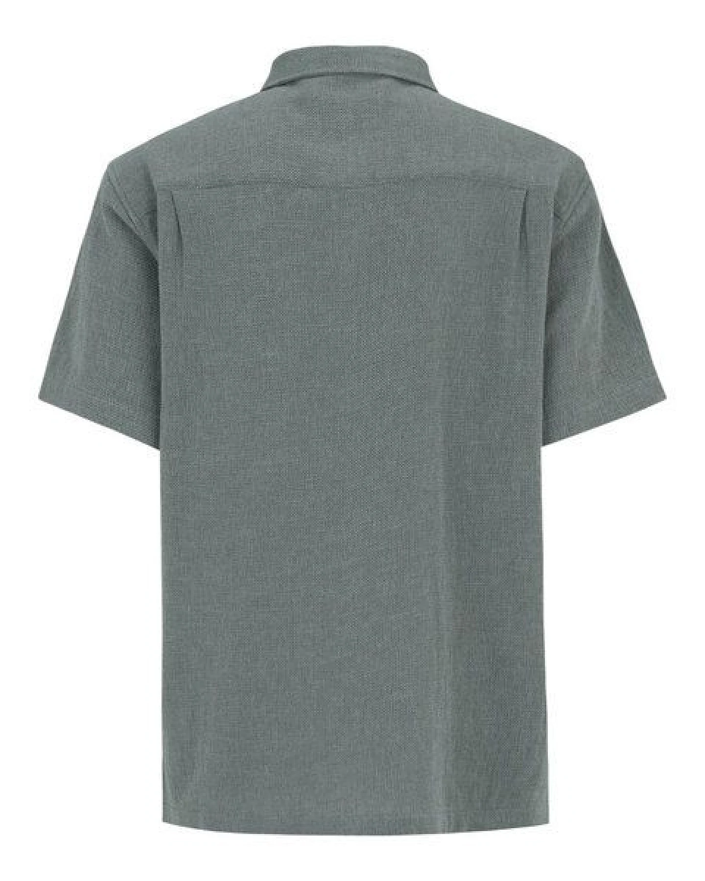 Iriedaily Sammy Summer Shirt – Ansicht 2