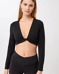Black (Schwarz)