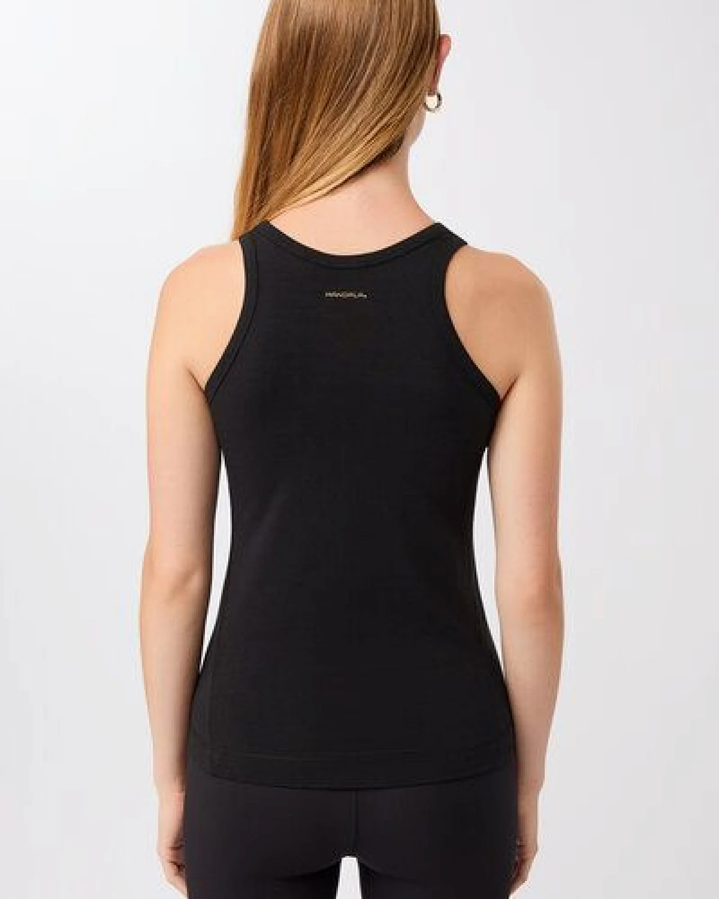 Mandala Always Fit Top – Ansicht 2