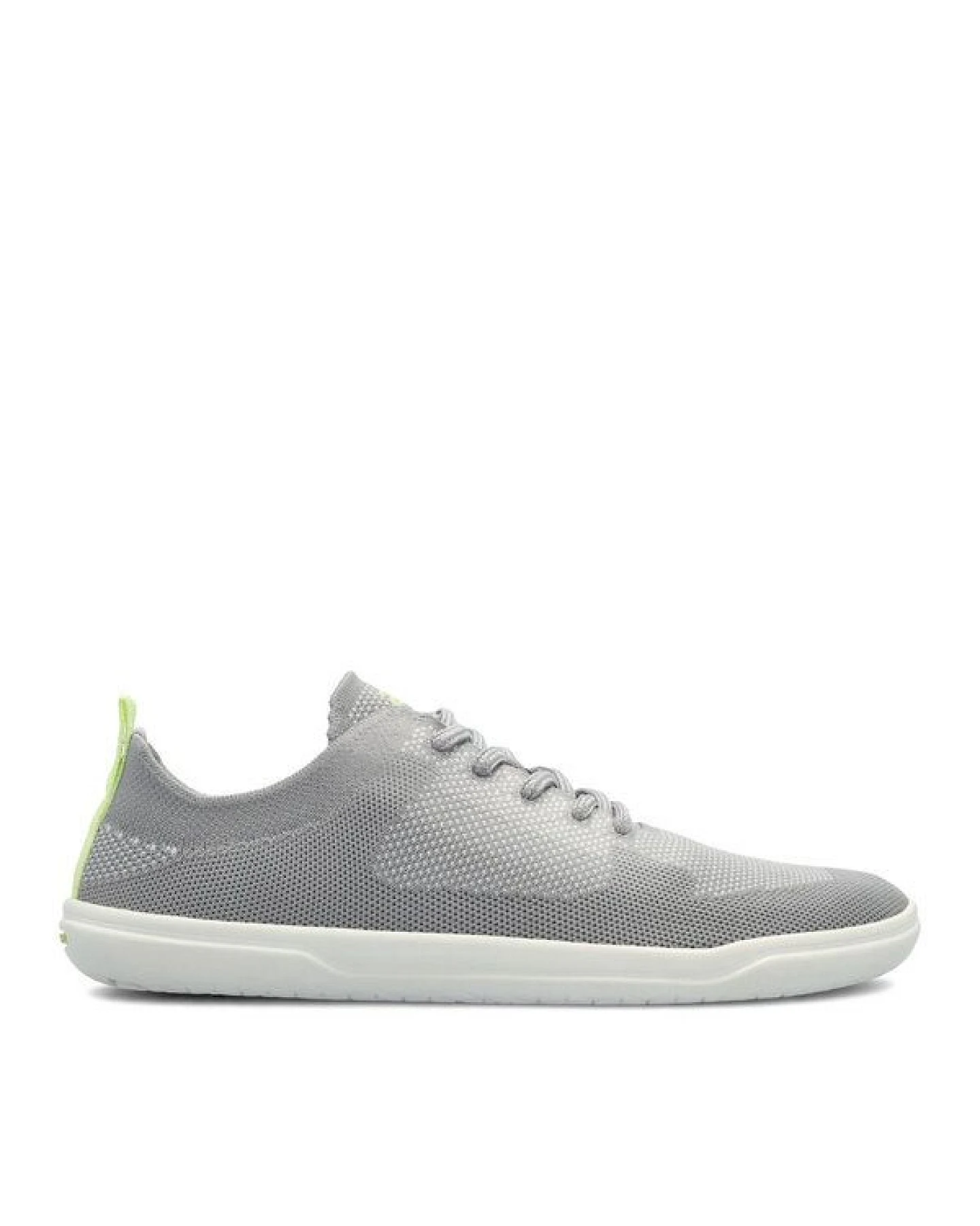 GROUNDIES® Active Knit Men – Ansicht 3