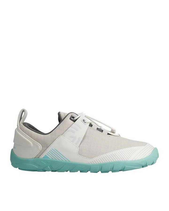 GROUNDIES® Chamonix TR Low Men