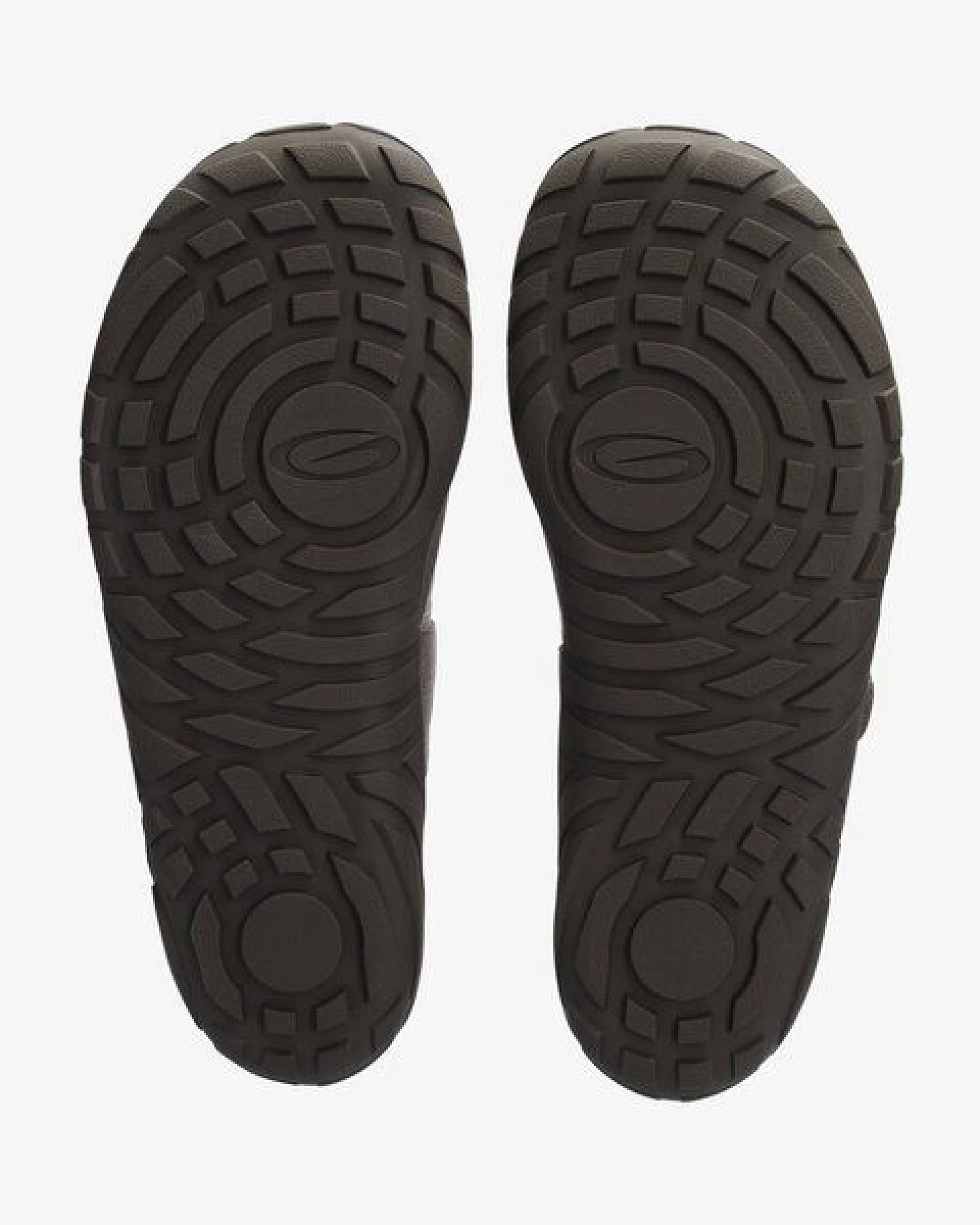 GROUNDIES® Chamonix TR Precision Women – Ansicht 4