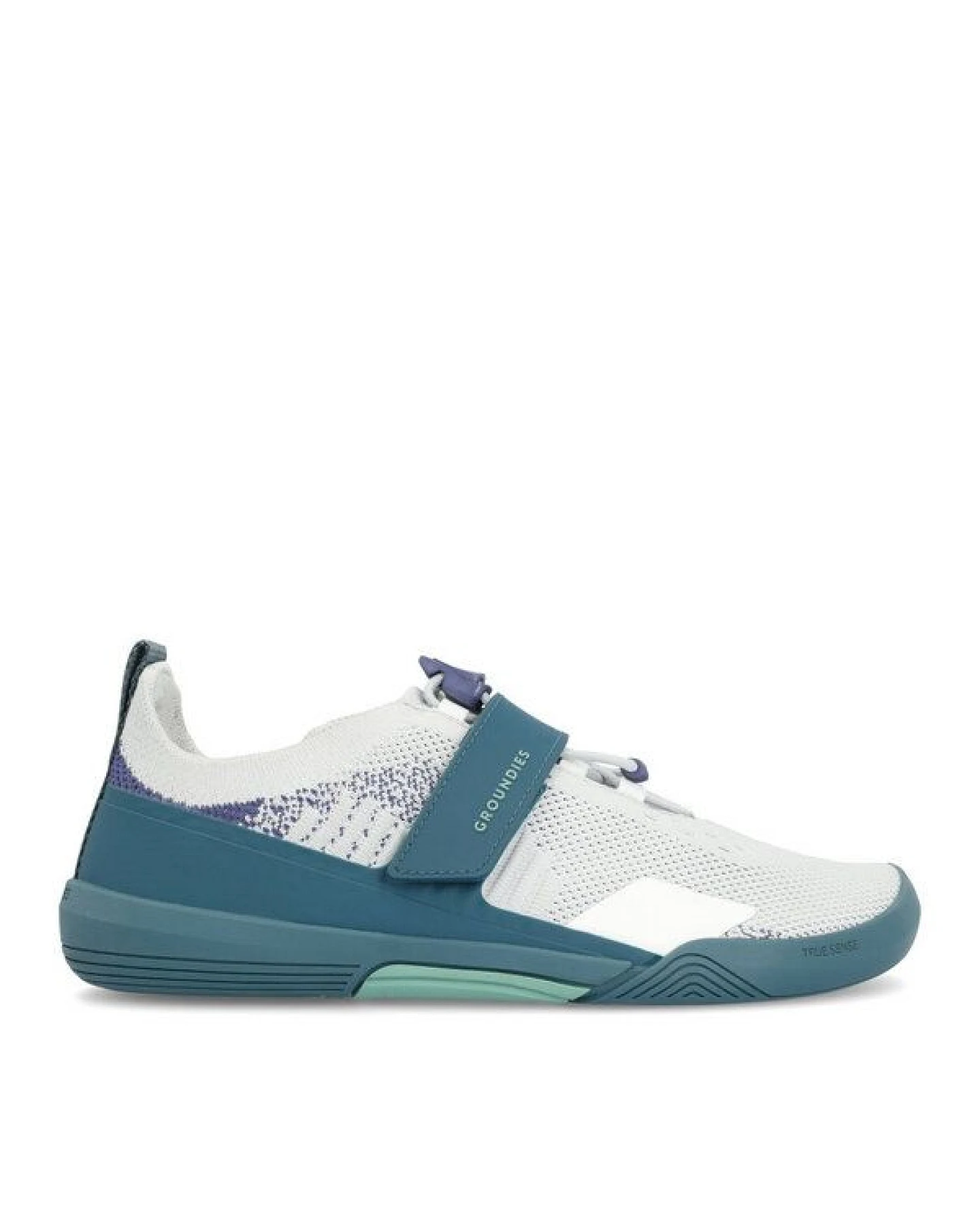 GROUNDIES® G-Flex Men – Ansicht 3