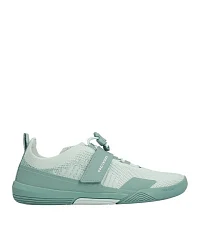 Mint (grün)