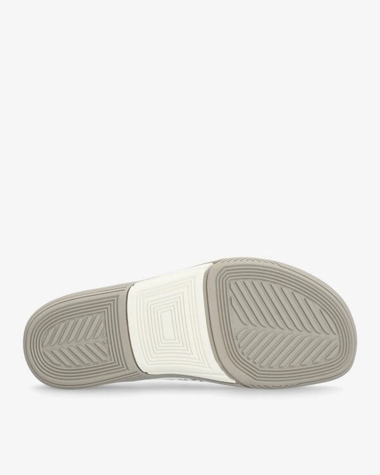 GROUNDIES® G-Pure Women – Ansicht 4