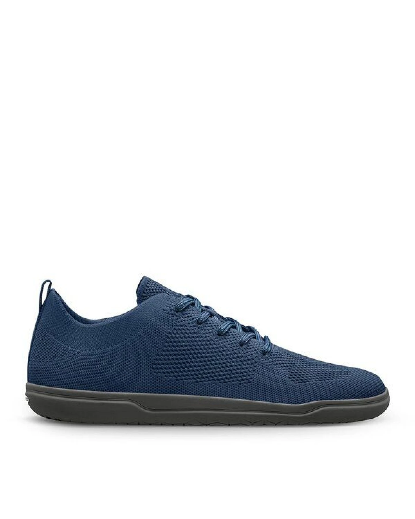GROUNDIES® Active Knit Men – Ansicht 4