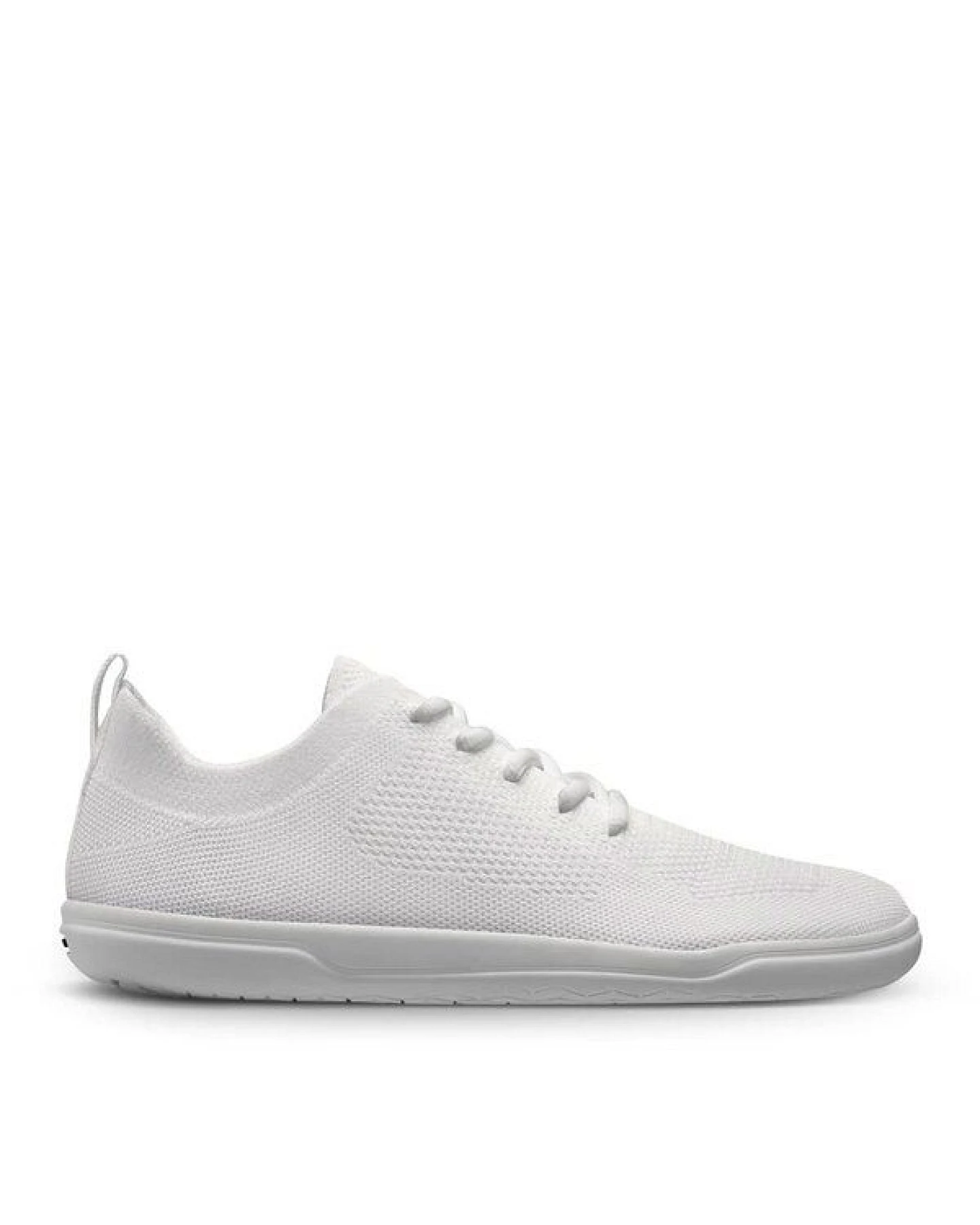 GROUNDIES® Active Knit Men – Ansicht 2