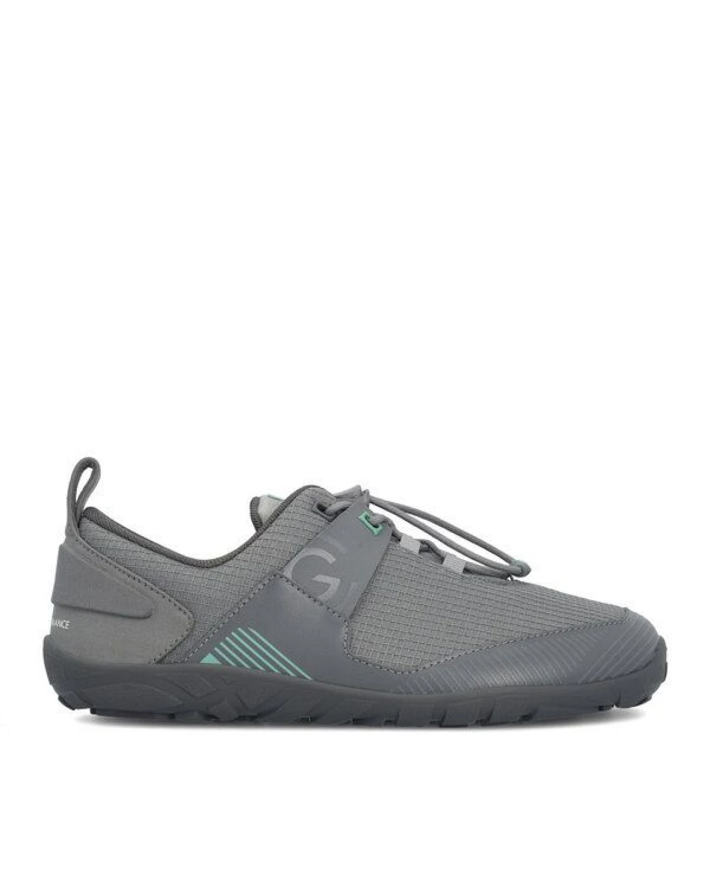 GROUNDIES® Chamonix TR Low Men – Ansicht 2