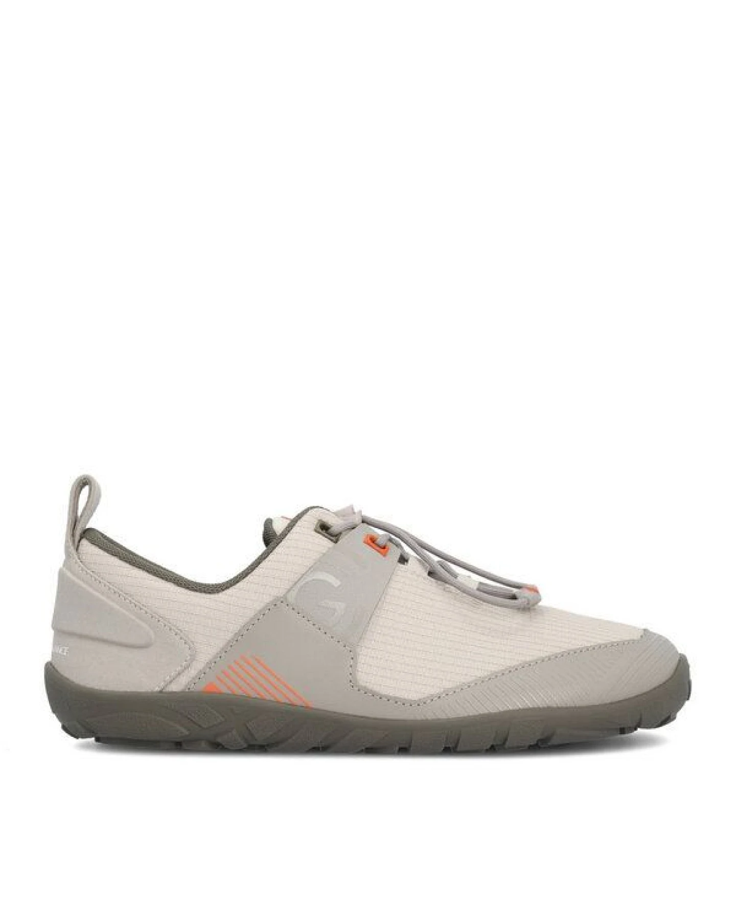 GROUNDIES® Chamonix TR Low Men – Ansicht 3
