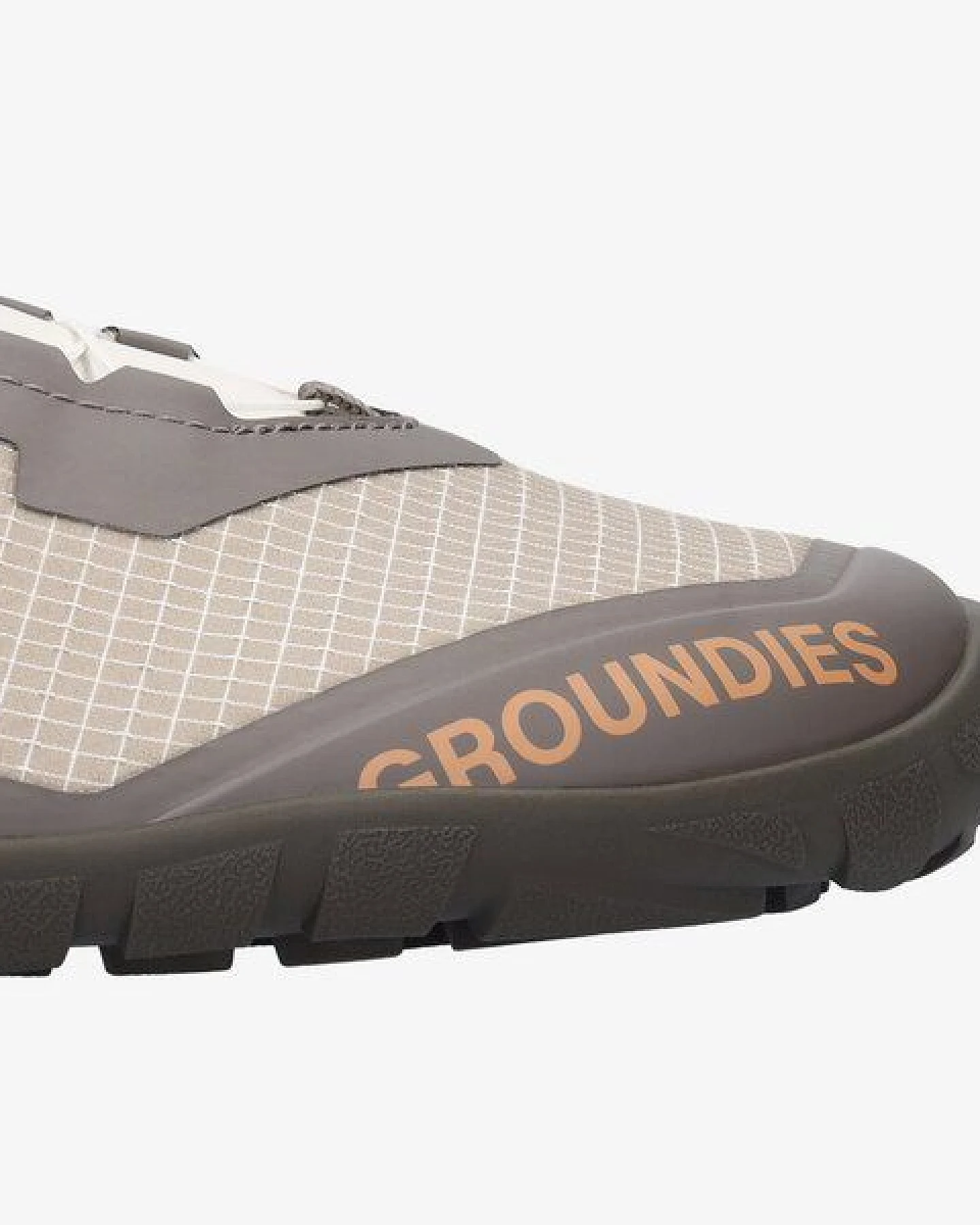 GROUNDIES® Chamonix TR Precision Men – Ansicht 4