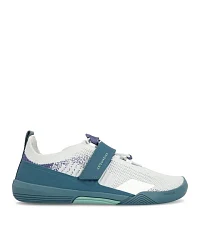 Stone/Teal (grau)
