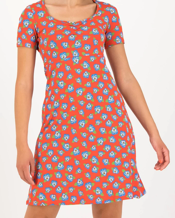 Sommerkleid belle de jours