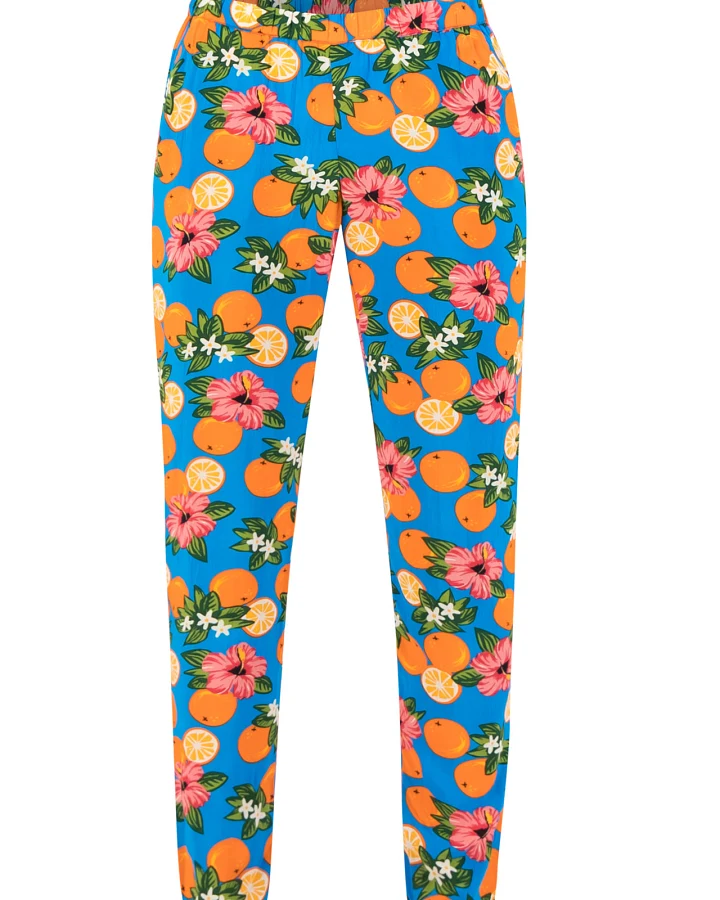 Sommerhose careless lightweight