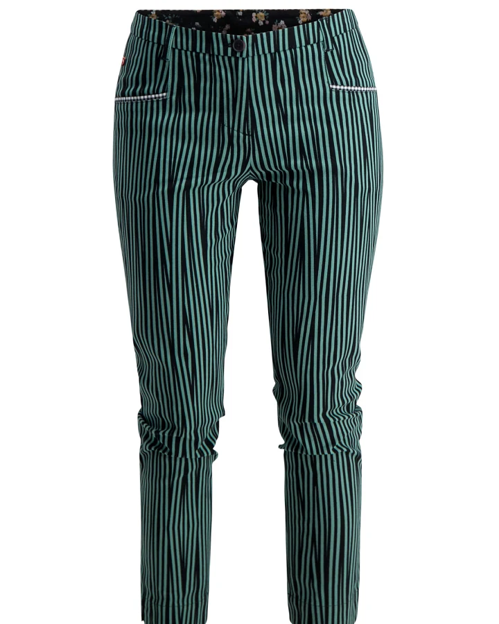 Hose chouchou de paris