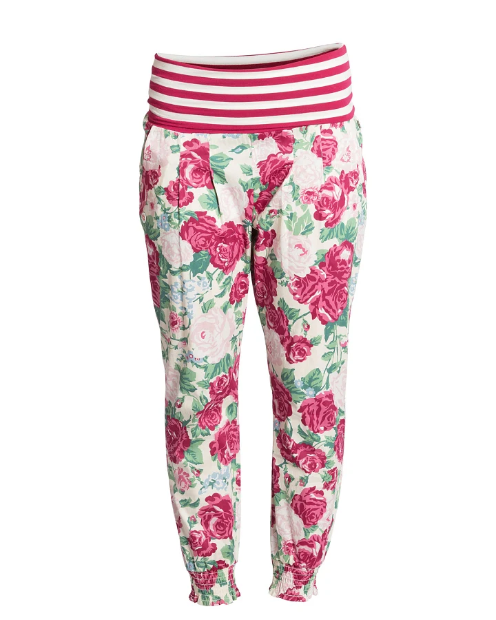 Sommerhose daydream diva