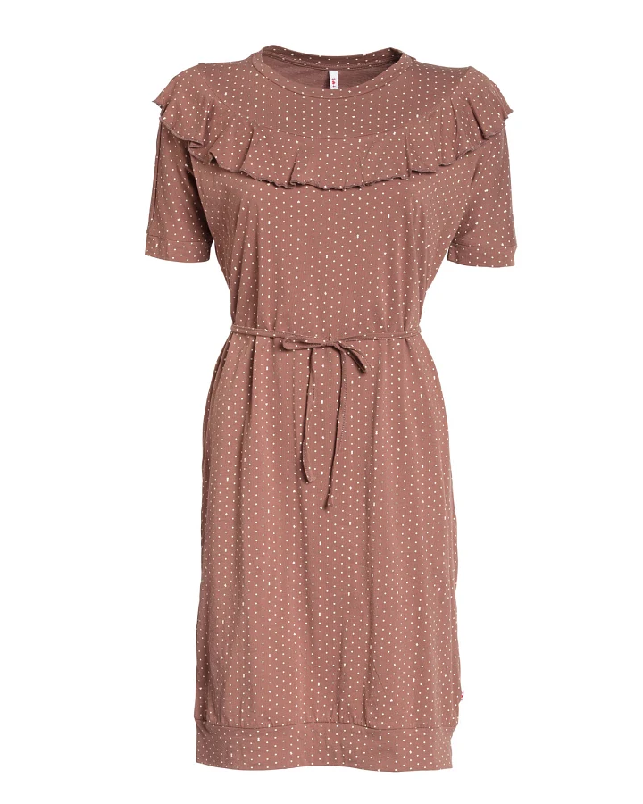Jerseykleid molokai leisure