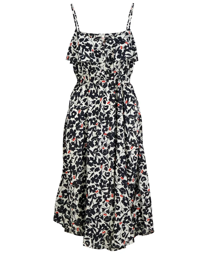 Sommerkleid Dream Baby Dream