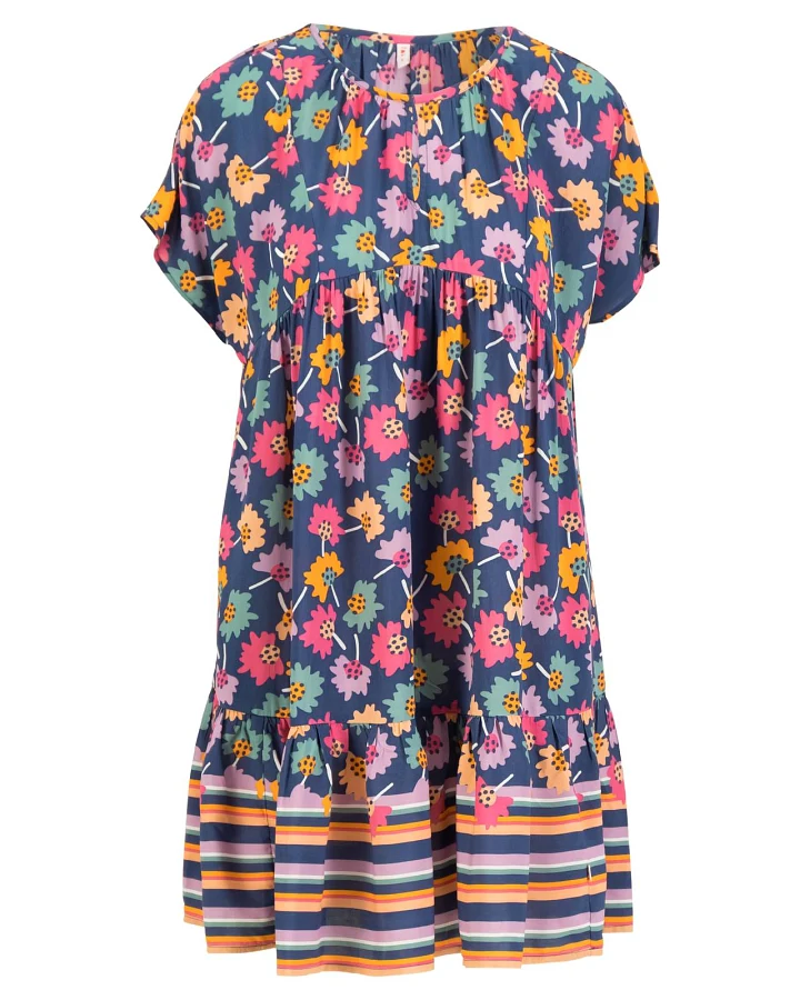 Sommerkleid Seeds of Love