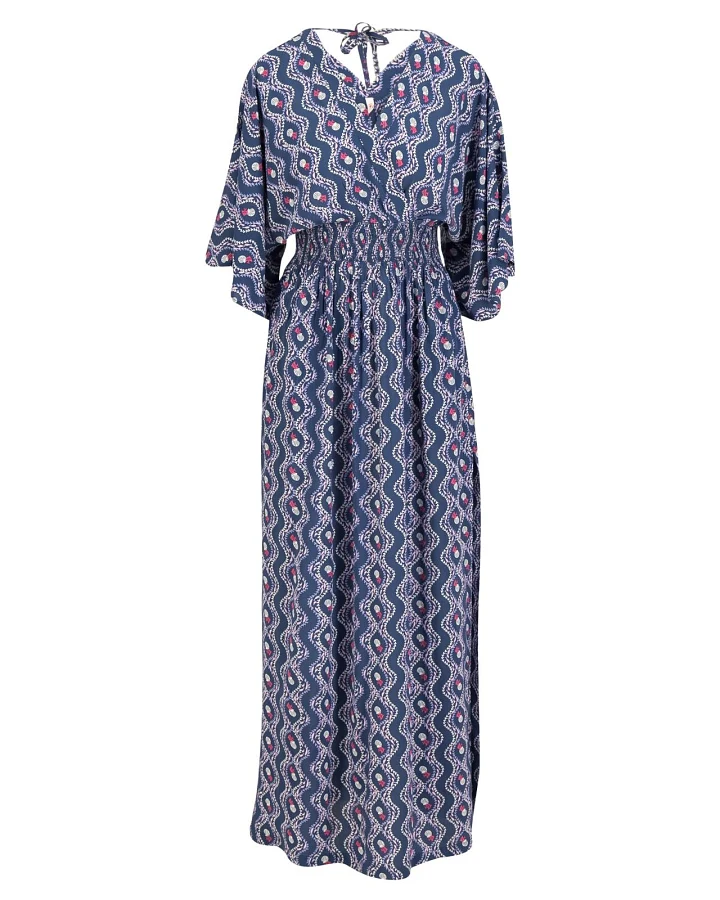 Maxikleid So Me Mono