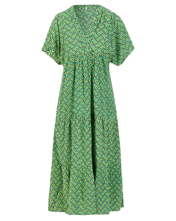 Sommerkleid Saint Tropen