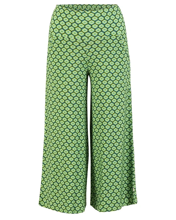Culotte Cul de Berlin