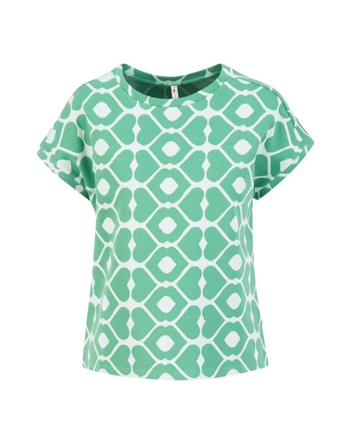 T-Shirt Teesily