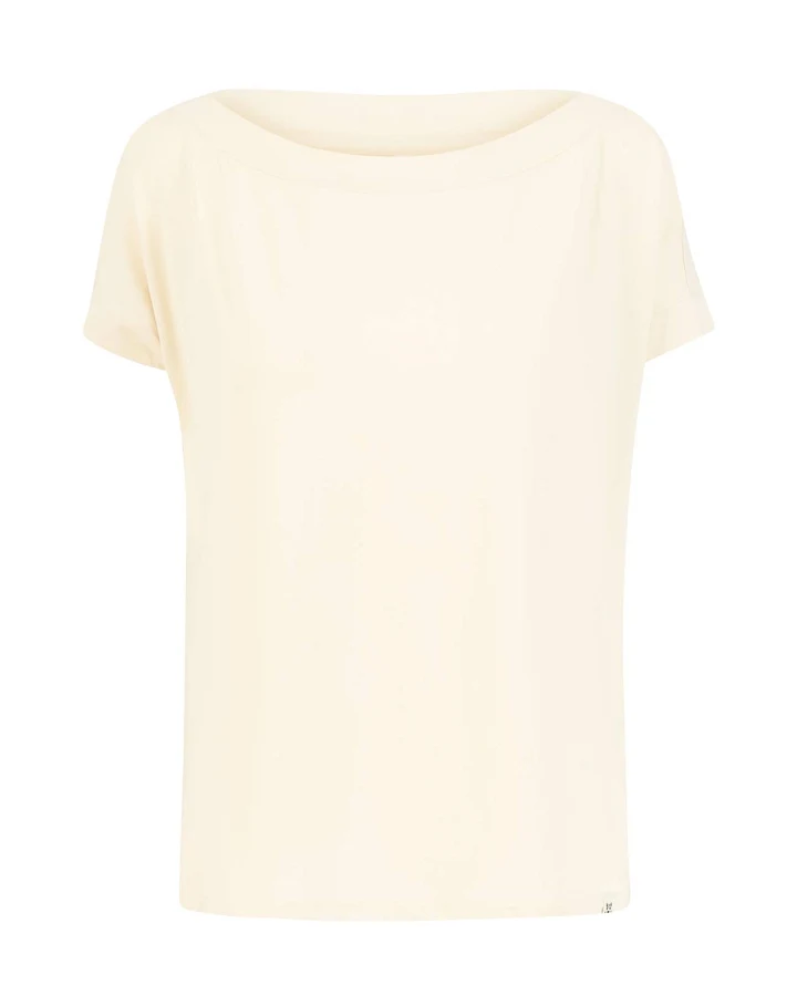 T-Shirt Flowgirl