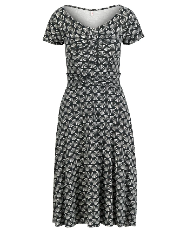 Sommerkleid All About Eve