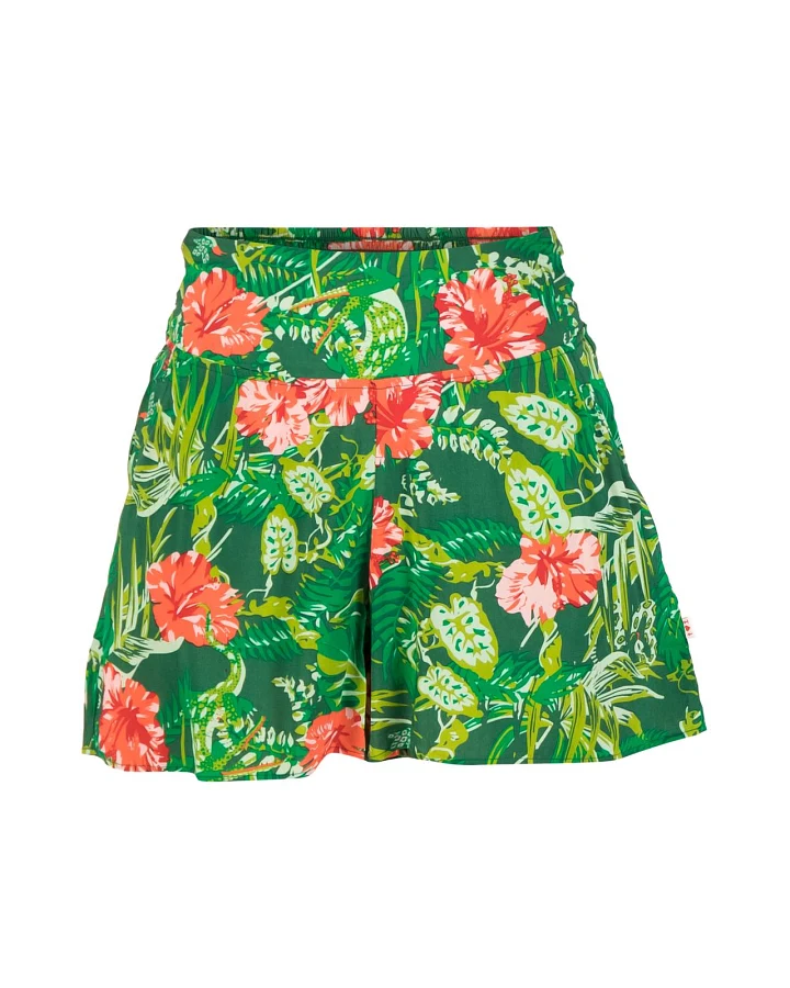 Shorts Flotte Lotti