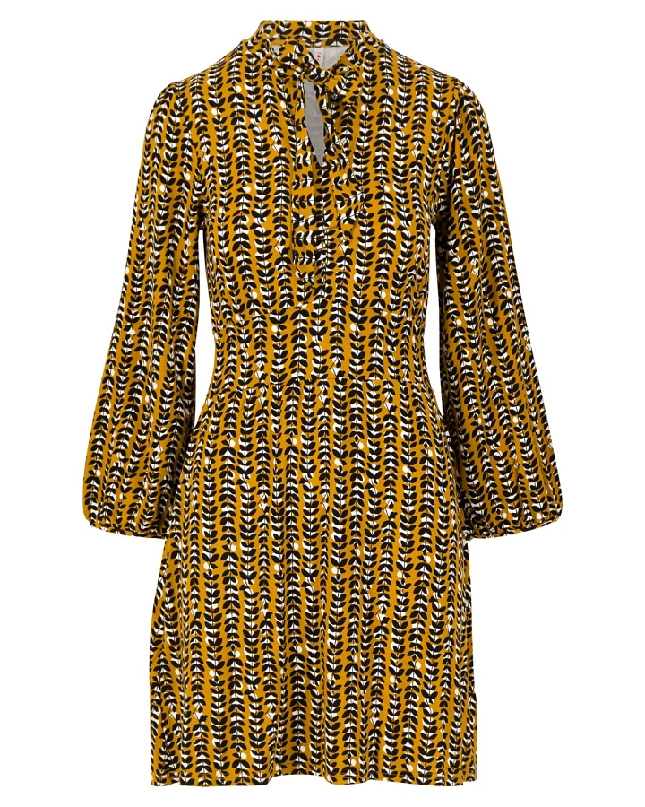 Festliches Kleid high spirits