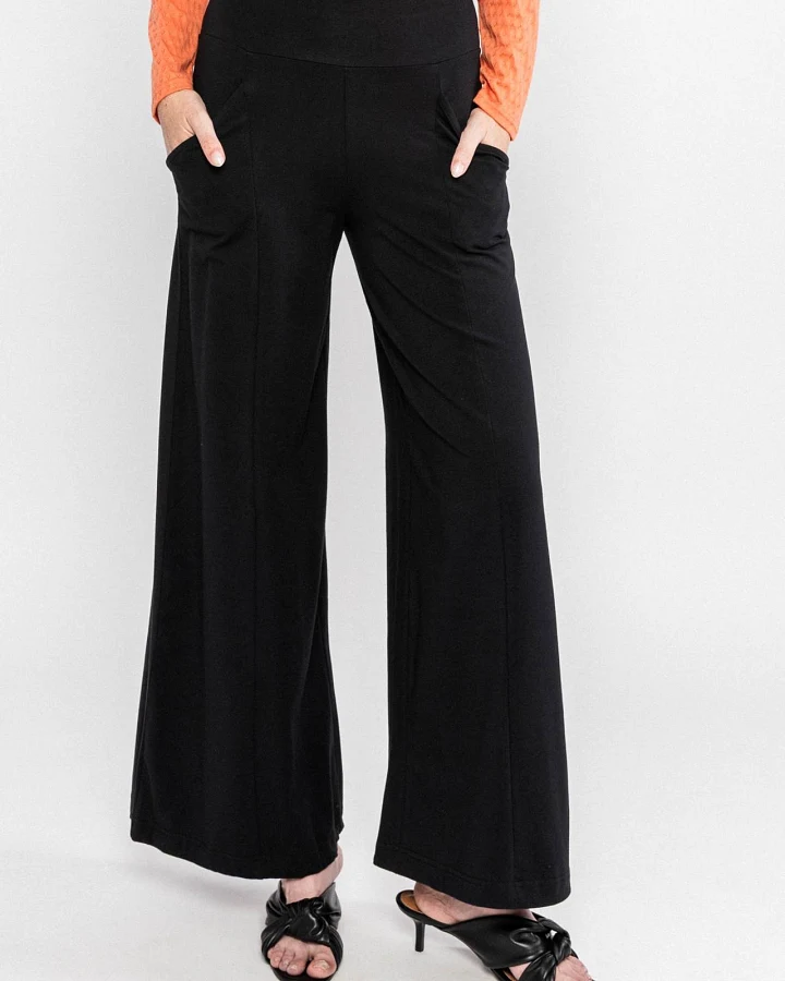 Marlenehose La Dietrich