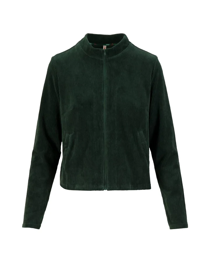 Zip-Jacke Jolly Zip up