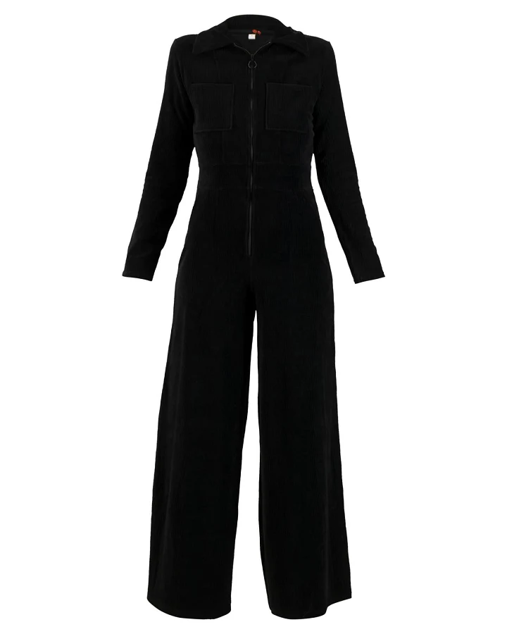 Jumpsuit Jolly Molly