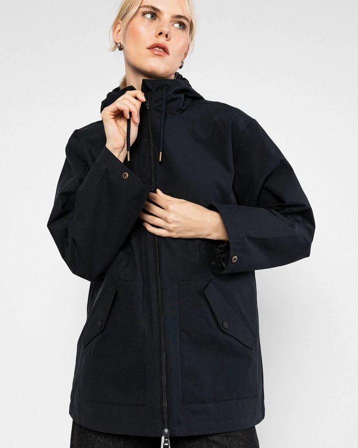 Übergangsjacke Dewdrop Daze