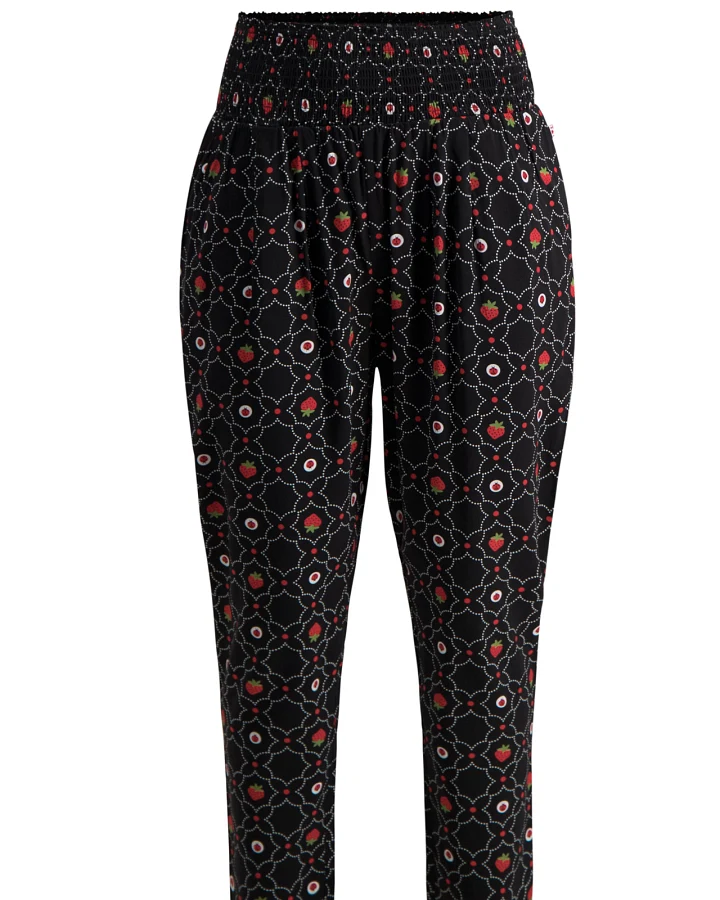 Sommerhose daydream streetlife