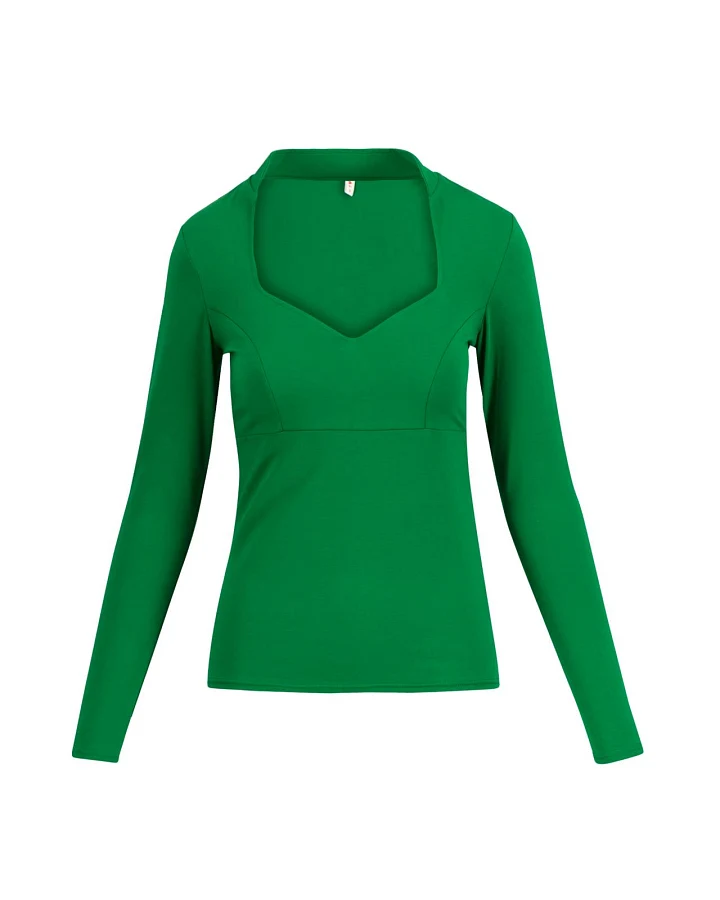 Longsleeve Miraculous Power