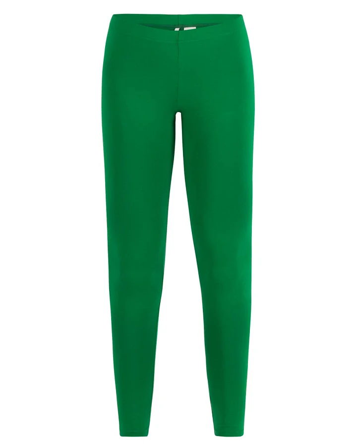 Baumwoll-Leggings Lovely Legs