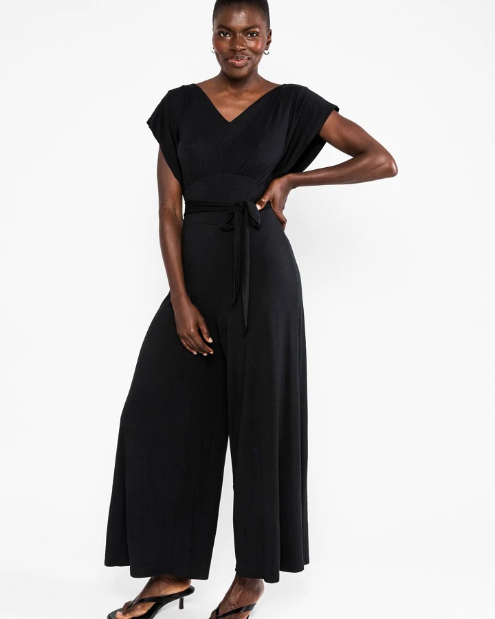 Jumpsuit Wonder of Wisdom