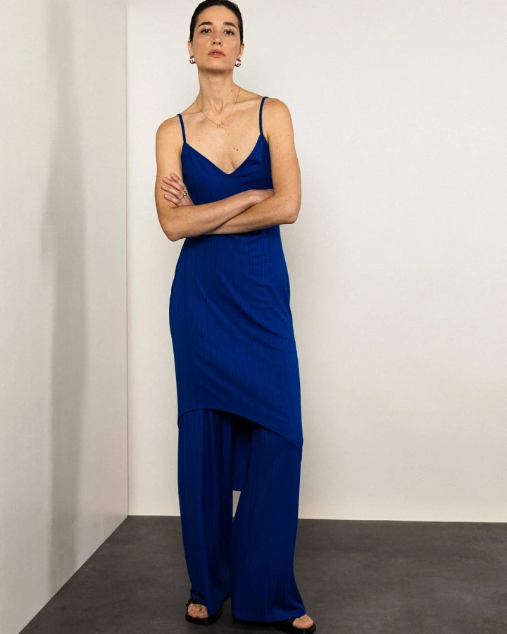 Sommerkleid Sunny