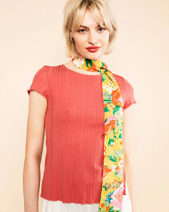 T-Shirt Mia