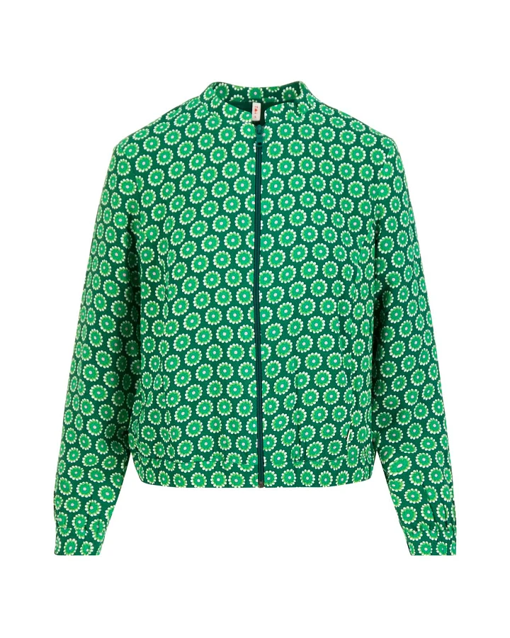 Blouson Springbreaker