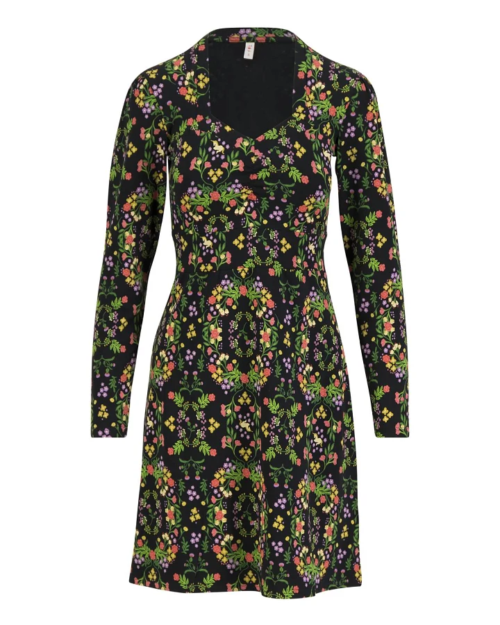 Minikleid Sweet Mania