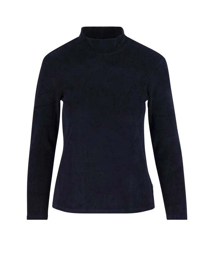 Longsleeve Jolly Turtle